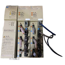JUSP-ACP15GA SGDC-050505ARA SGDC-010101ARA 二手安川伺服驱动器
